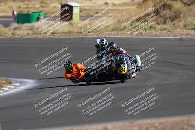 media/Apr-19-2025-AHRMA (Sat) [[3d98ca3309]]/Race/Group 9/Turn 4/